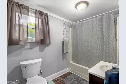 69 Stuart Avenue, Forsyth, GA 31029 - Photo 22