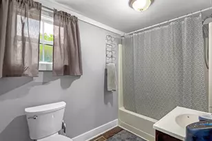 69 Stuart Ave, Forsyth, GA 31029 - Photo 22