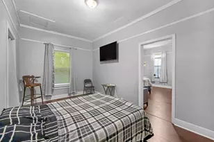 69 Stuart Ave, Forsyth, GA 31029 - Photo 14