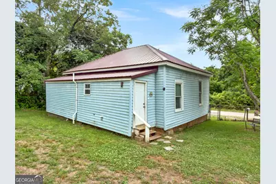 69 Stuart Avenue, Forsyth, GA 31029 - Photo 24