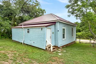 69 Stuart Ave, Forsyth, GA 31029 - Photo 24
