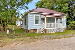 69 Stuart Ave, Forsyth, GA 31029 - Photo 2