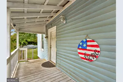 69 Stuart Avenue, Forsyth, GA 31029 - Photo 4