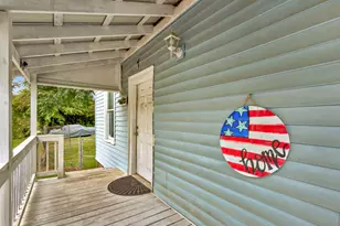 69 Stuart Ave, Forsyth, GA 31029 - Photo 4