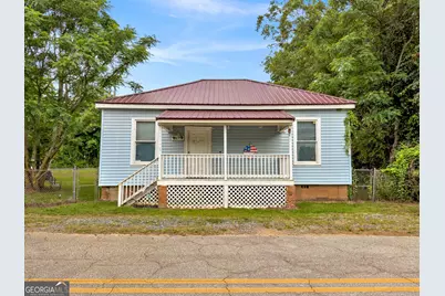 69 Stuart Avenue, Forsyth, GA 31029 - Photo 1
