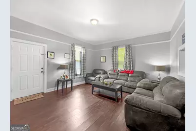 69 Stuart Avenue, Forsyth, GA 31029 - Photo 8