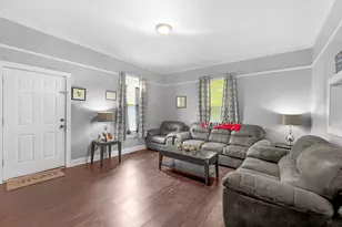 69 Stuart Ave, Forsyth, GA 31029 - Photo 8