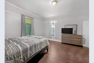 69 Stuart Avenue, Forsyth, GA 31029 - Photo 10