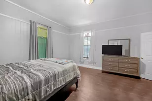 69 Stuart Ave, Forsyth, GA 31029 - Photo 10