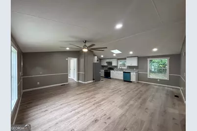 225 Stratford Drive, Hampton, GA 30228 - Photo 4