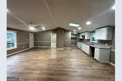 225 Stratford Drive, Hampton, GA 30228 - Photo 4