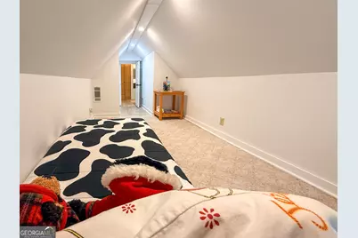 163 Horse Range Place, Cleveland, GA 30528 - Photo 34