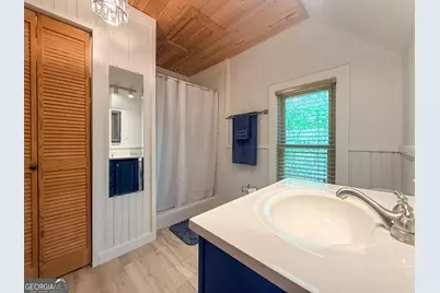163 Horse Range Place, Cleveland, GA 30528 - Photo 30