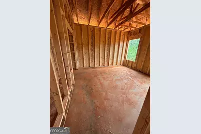 823 Hopewell Road, Forsyth, GA 31029 - Photo 66