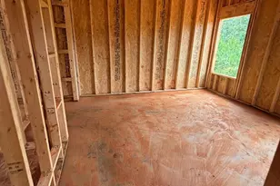823 Hopewell Rd, Forsyth, GA 31029 - Photo 66