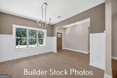 823 Hopewell Road, Forsyth, GA 31029 - Photo 40