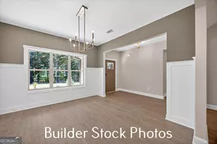 823 Hopewell Rd, Forsyth, GA 31029 - Photo 40