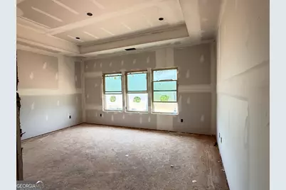 823 Hopewell Road, Forsyth, GA 31029 - Photo 8