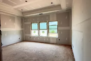 823 Hopewell Rd, Forsyth, GA 31029 - Photo 8