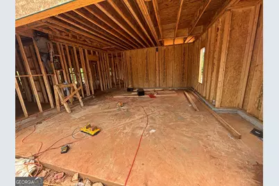 823 Hopewell Road, Forsyth, GA 31029 - Photo 48