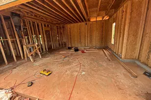 823 Hopewell Rd, Forsyth, GA 31029 - Photo 48