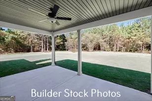 823 Hopewell Rd, Forsyth, GA 31029 - Photo 64