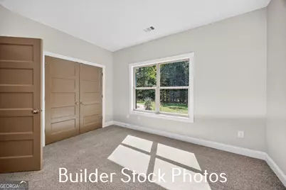 823 Hopewell Road, Forsyth, GA 31029 - Photo 18
