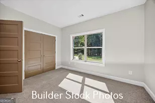 823 Hopewell Rd, Forsyth, GA 31029 - Photo 18