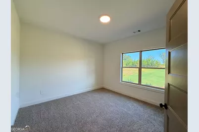 823 Hopewell Road, Forsyth, GA 31029 - Photo 8