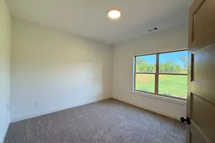 823 Hopewell Rd, Forsyth, GA 31029 - Photo 8