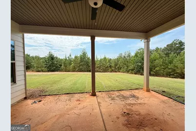 823 Hopewell Road, Forsyth, GA 31029 - Photo 30