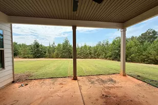823 Hopewell Rd, Forsyth, GA 31029 - Photo 30
