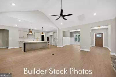 823 Hopewell Road, Forsyth, GA 31029 - Photo 22