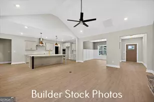 823 Hopewell Rd, Forsyth, GA 31029 - Photo 22