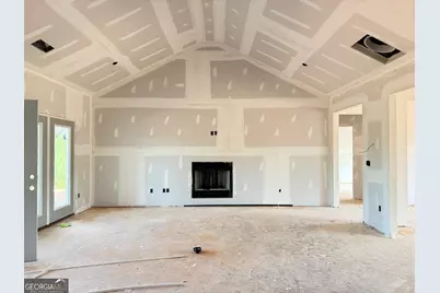 823 Hopewell Road, Forsyth, GA 31029 - Photo 2