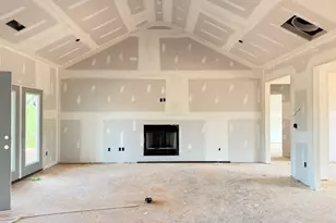 823 Hopewell Rd, Forsyth, GA 31029 - Photo 2