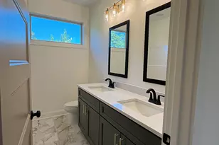 823 Hopewell Rd, Forsyth, GA 31029 - Photo 10
