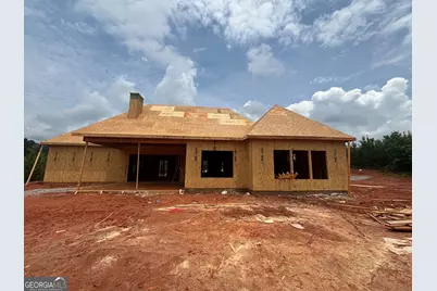 823 Hopewell Road, Forsyth, GA 31029 - Photo 46