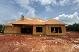 823 Hopewell Rd, Forsyth, GA 31029 - Photo 46