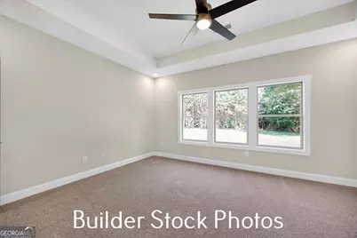 823 Hopewell Road, Forsyth, GA 31029 - Photo 58
