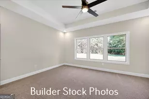 823 Hopewell Rd, Forsyth, GA 31029 - Photo 58