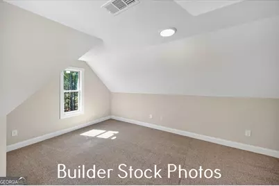 823 Hopewell Road, Forsyth, GA 31029 - Photo 36