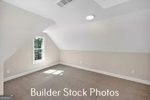 823 Hopewell Rd, Forsyth, GA 31029 - Photo 36