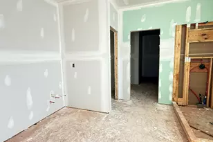 823 Hopewell Rd, Forsyth, GA 31029 - Photo 10