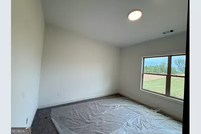 823 Hopewell Road, Forsyth, GA 31029 - Photo 20