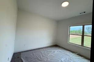 823 Hopewell Rd, Forsyth, GA 31029 - Photo 20