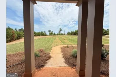 823 Hopewell Road, Forsyth, GA 31029 - Photo 28