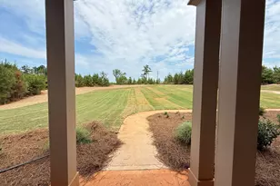 823 Hopewell Rd, Forsyth, GA 31029 - Photo 28