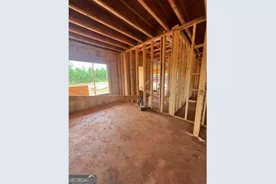 823 Hopewell Road, Forsyth, GA 31029 - Photo 60