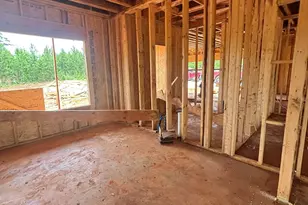 823 Hopewell Rd, Forsyth, GA 31029 - Photo 60